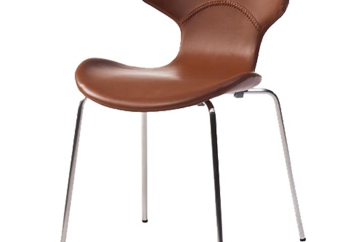 줄리아 사이드 체어 3colors SH2939