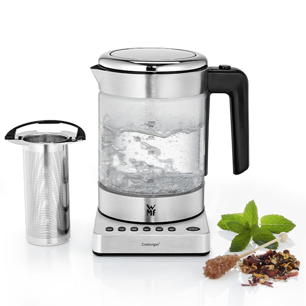 WMF 키친미니스 유리 티메이커 : WMF 브랜드 스토어