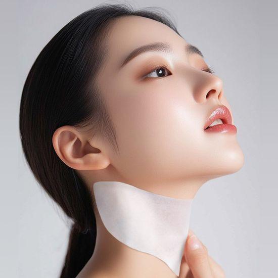 [목관리]이지듀 리프트 피디알엔 넥 패치 6g*4매