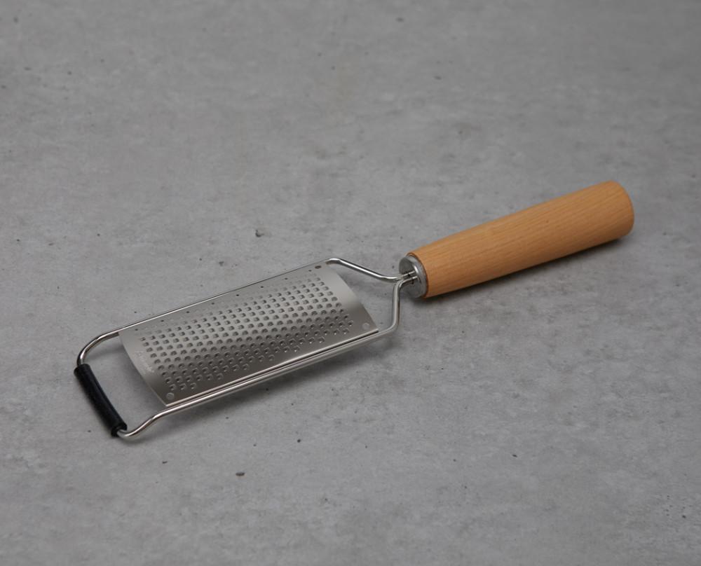 트라이앵글 치즈 그레이터 무드시리즈 / 치즈 강판 그라인더