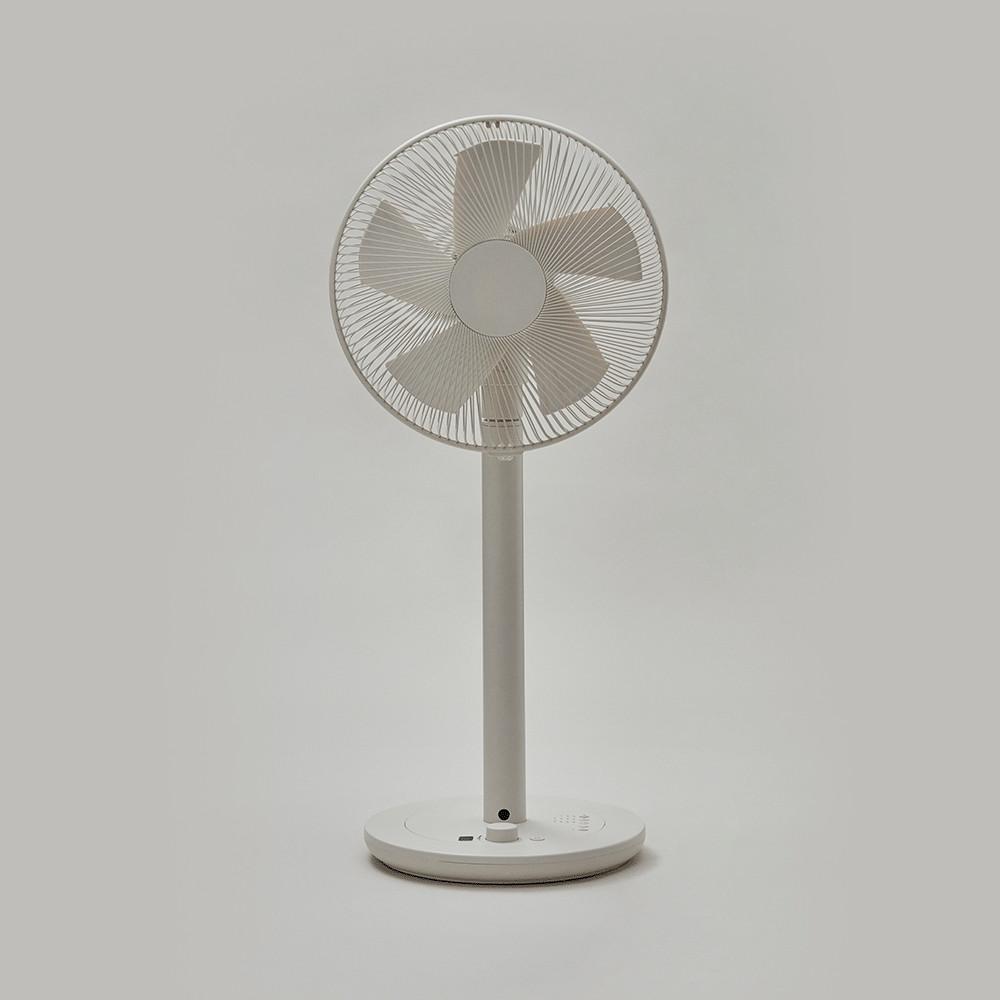 에일러론팬 Y620 서큘레이터 BLDC모터 선풍기