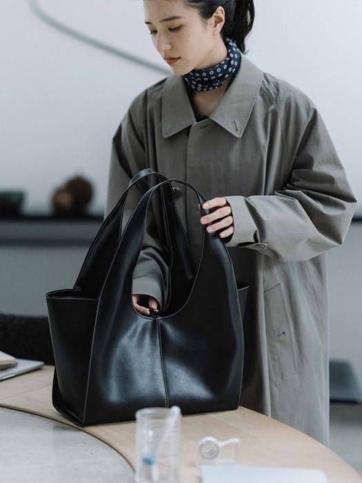 [단독] Panier Grand Bag_2colors