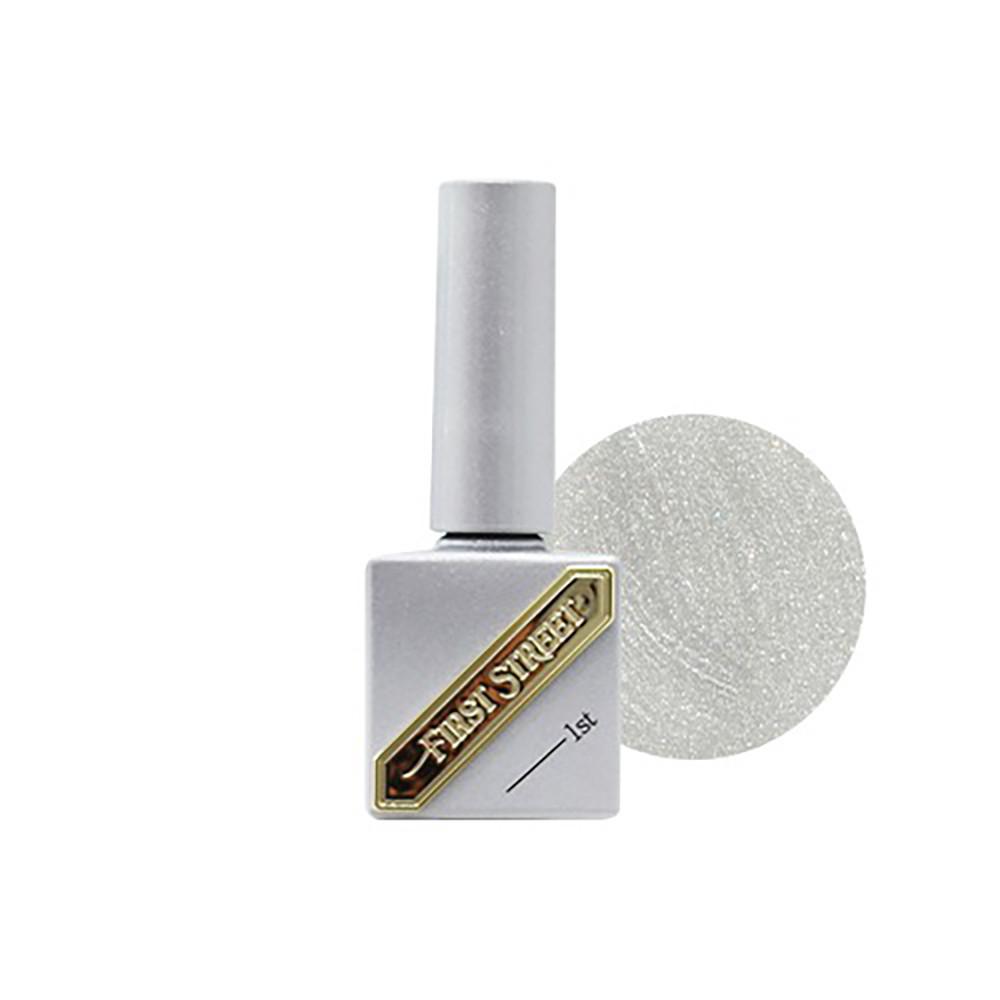 자석젤 퍼스트스트릿 펄스젤 루씨2 gst273