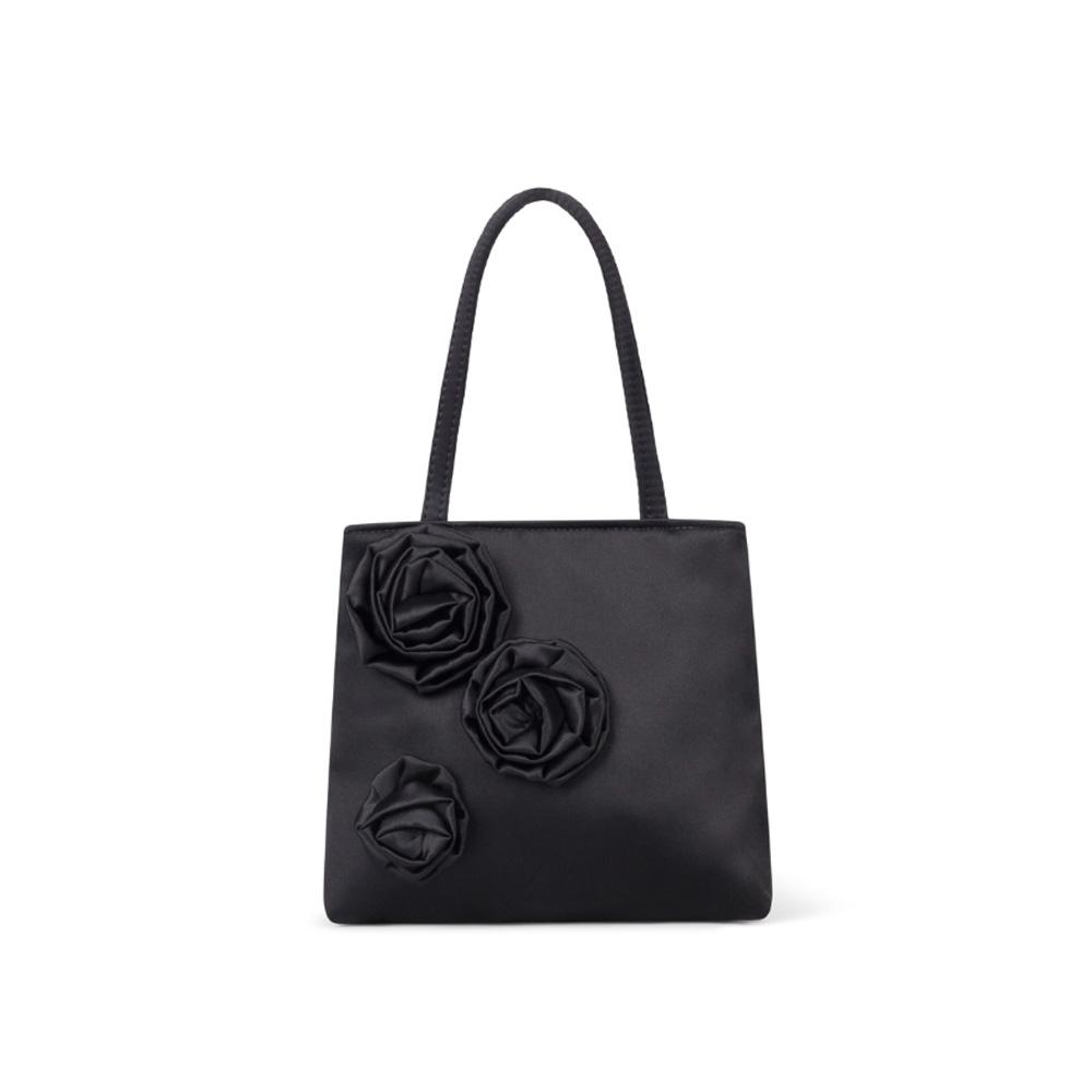 Thea Bag Black