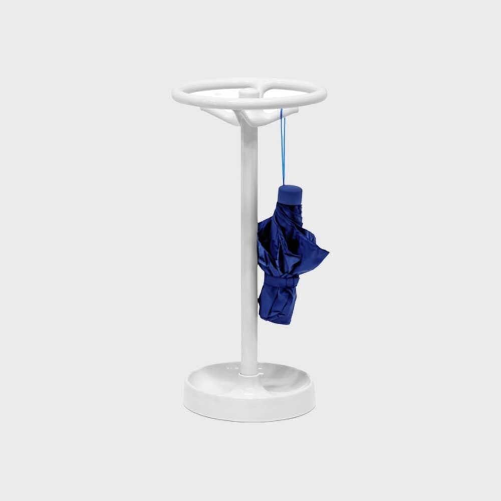 [REXITE] Bip Umbrella Stand White