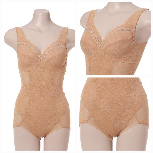 23S스킨 파워넷  문직 기능 와이어 올인원,TBWAOR11SKK