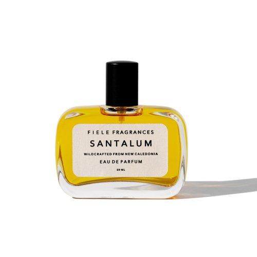 Santalum 50ml EDP