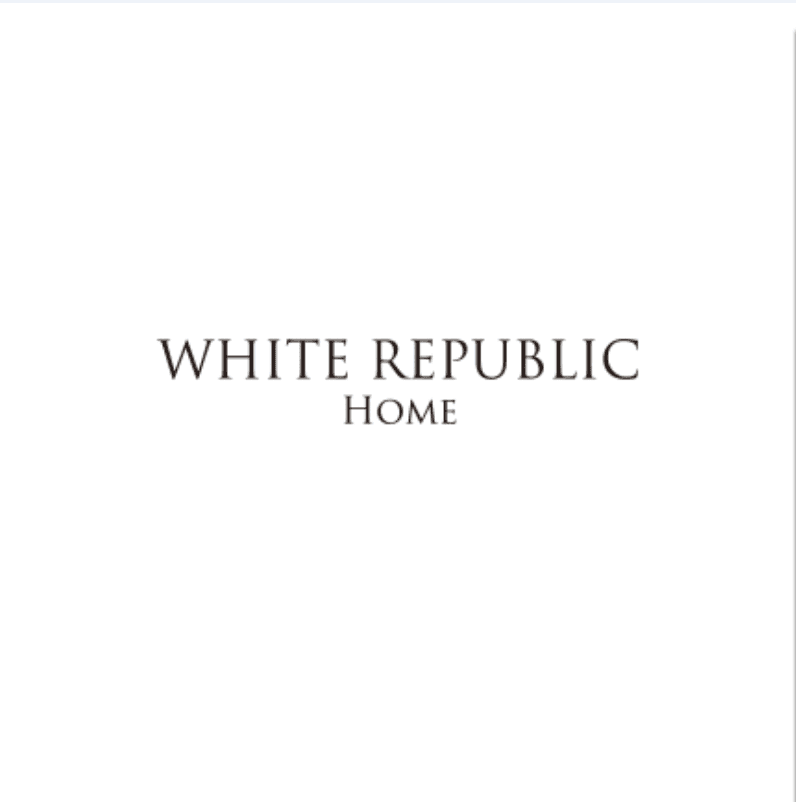 80수 Egyptian Cotton Luxury Pad (SS, Q, K 190x210, EK 220x220)