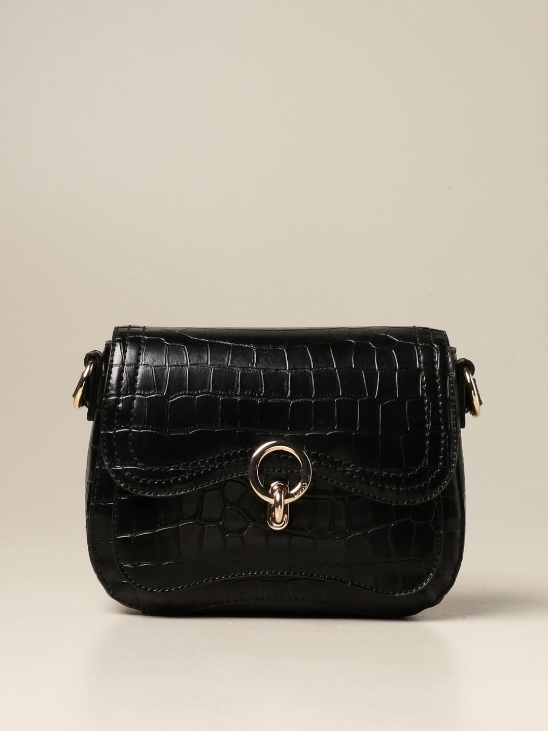 크로스백 Liu Jo 여성