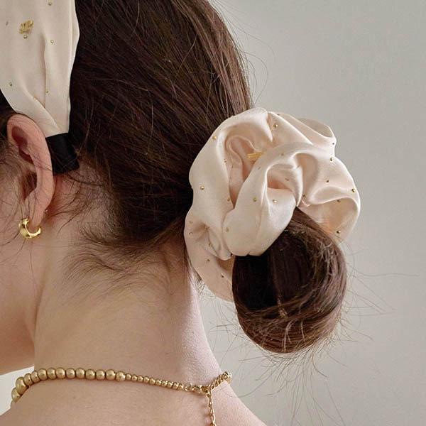 잔느 스크런치 (JP-22-239S)