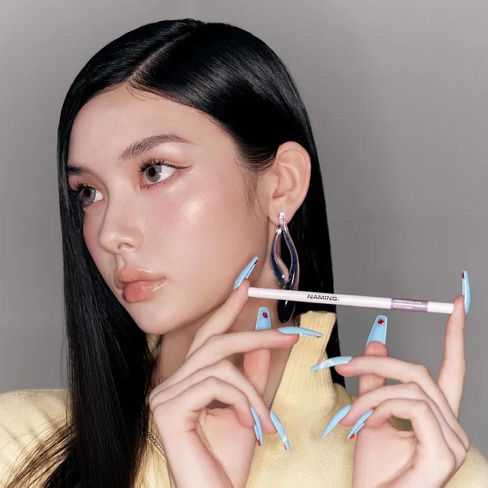 퍼펙테일 아이 디자이닝 펜슬 슬림 라이너
