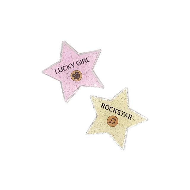 Big Star Tok