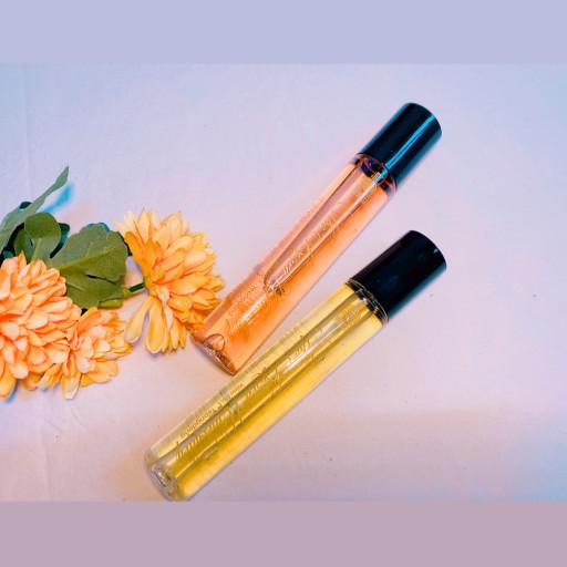 샤토미소 미니어처와인 단품 130ml 2종 택