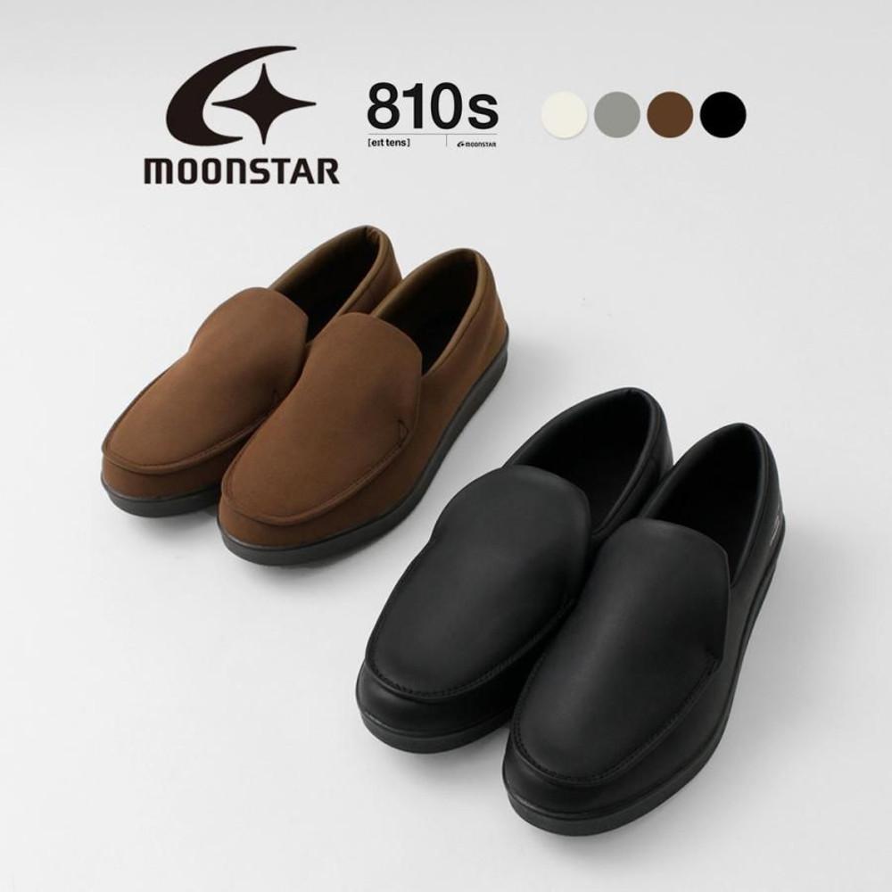 문스타 810s 로퍼 슬립온 ET012