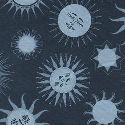 [스테리 스카이] 써니-네이비