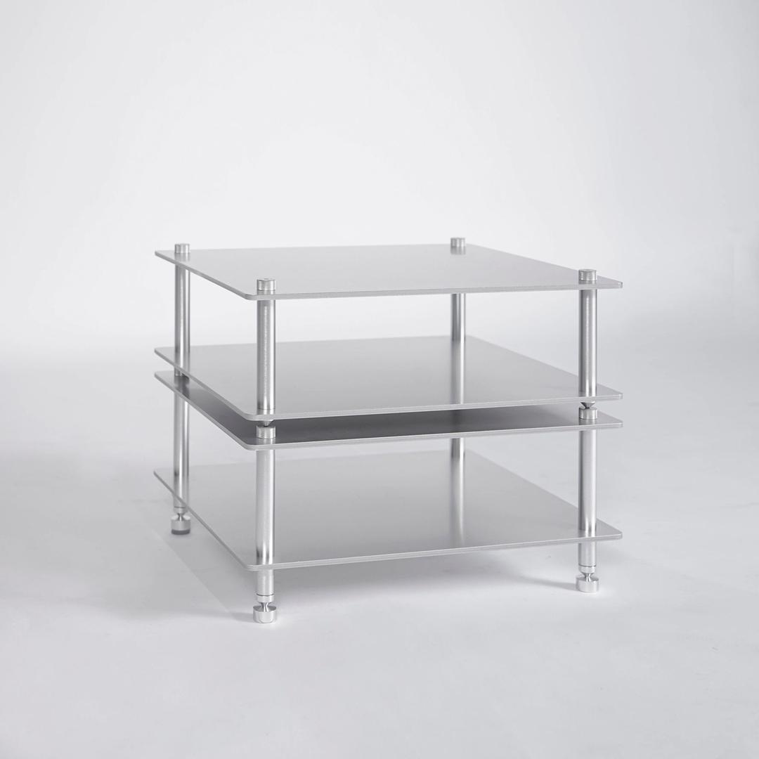 [ATCR] Audio Rack_ AR-4421 오디오랙 앰프장 거실장