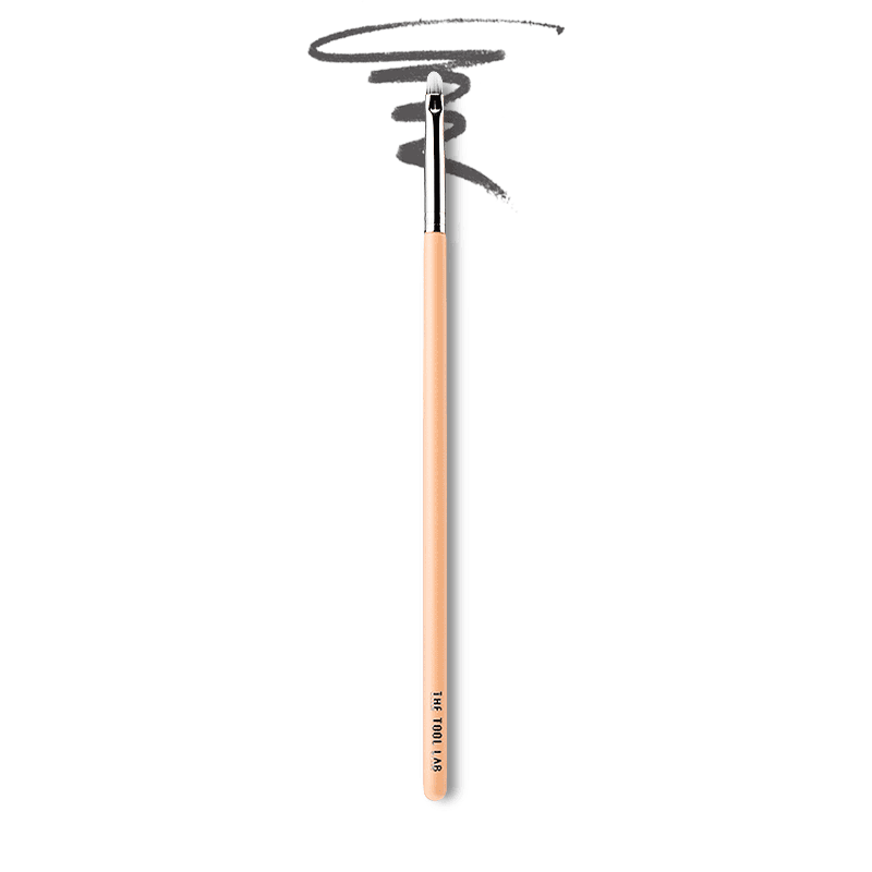 [점커버]219 스몰 프리시전 스머지