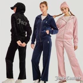 23FW 아메리칸 벨루어 셋업 2종