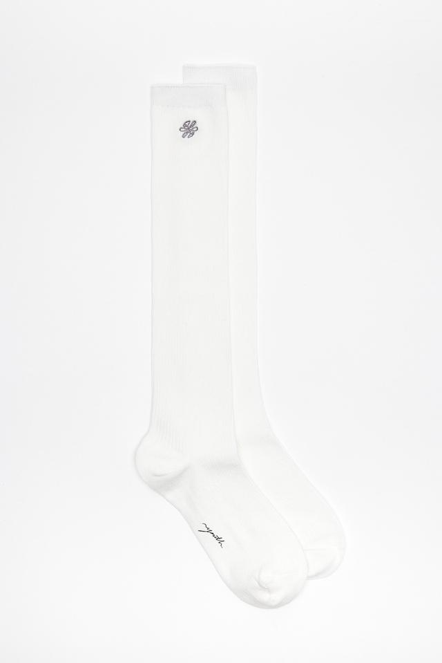 Essential Socks (Long)