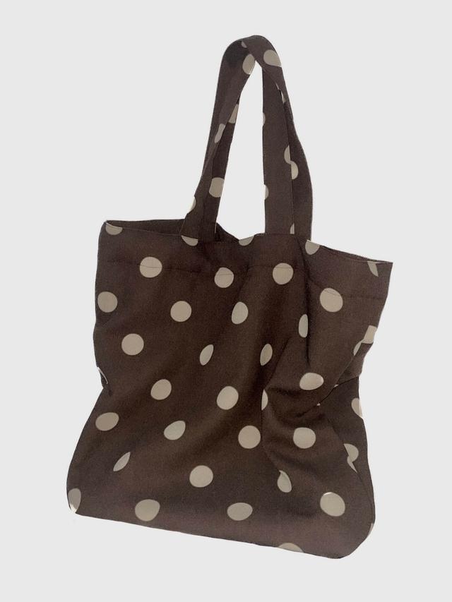 DOT BIG BAG