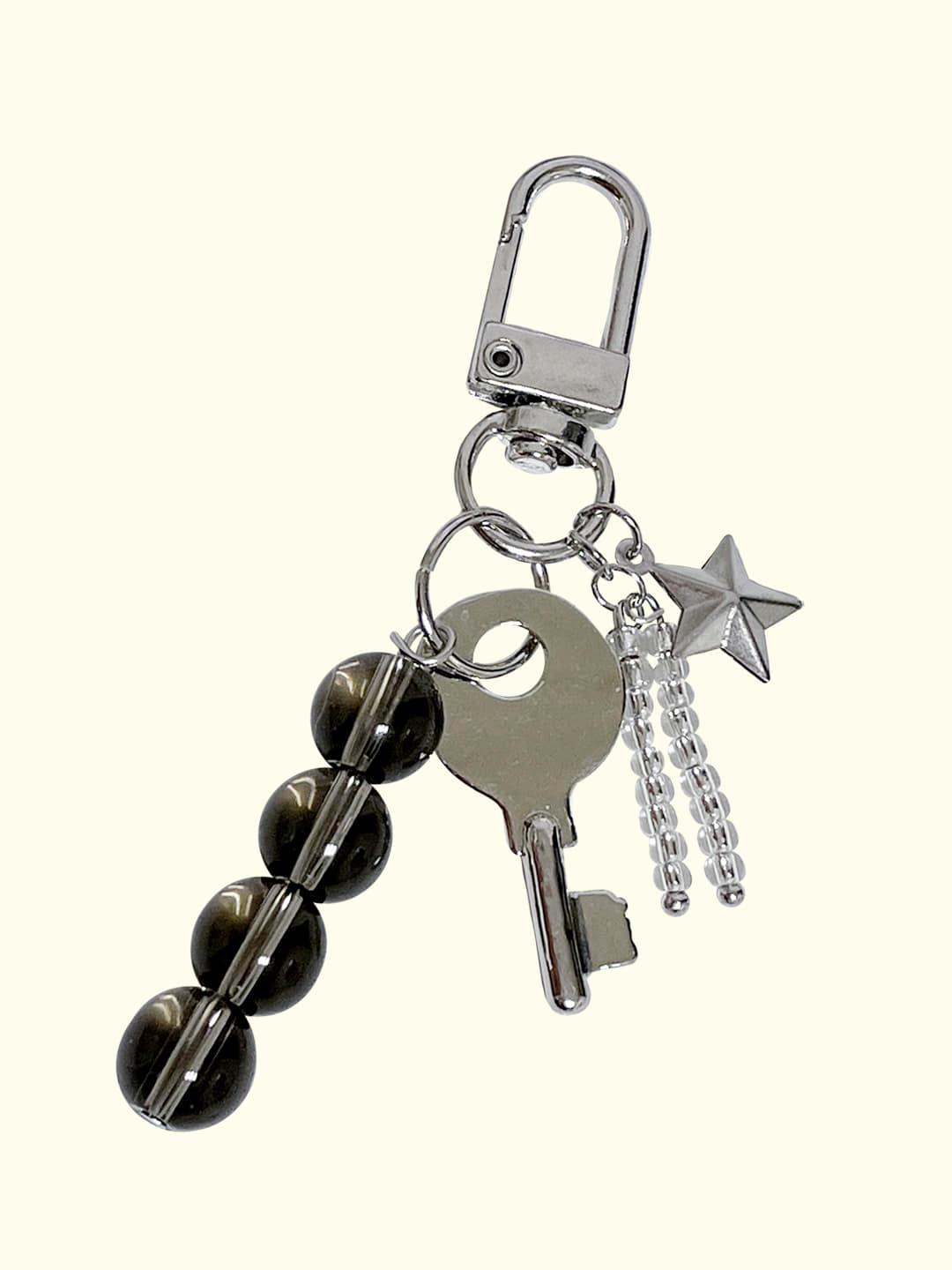 star key kerying