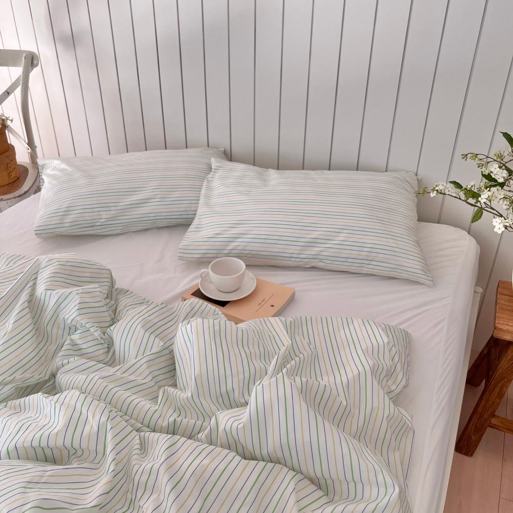 데이스트라이프 이불커버