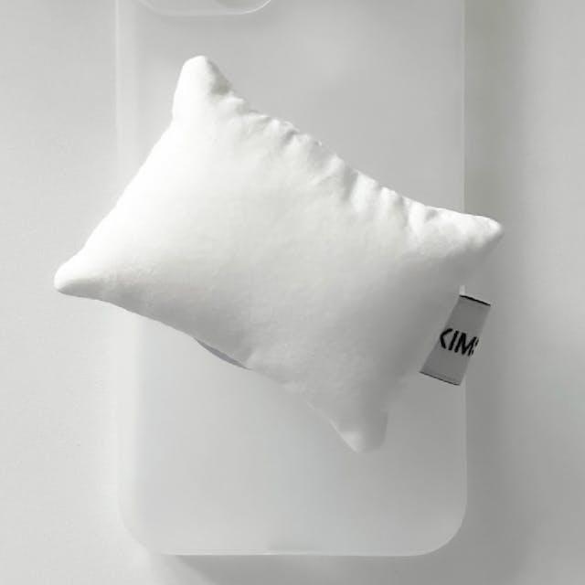 베개 그립톡 Pillow griptok