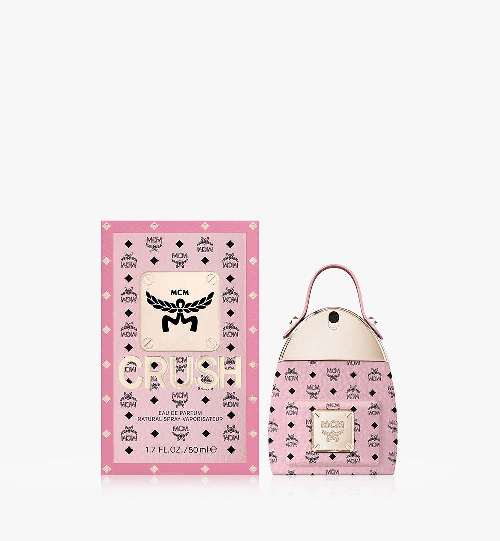 MCM Crush 오 드 퍼퓸 MPFESMM03PK_50ml