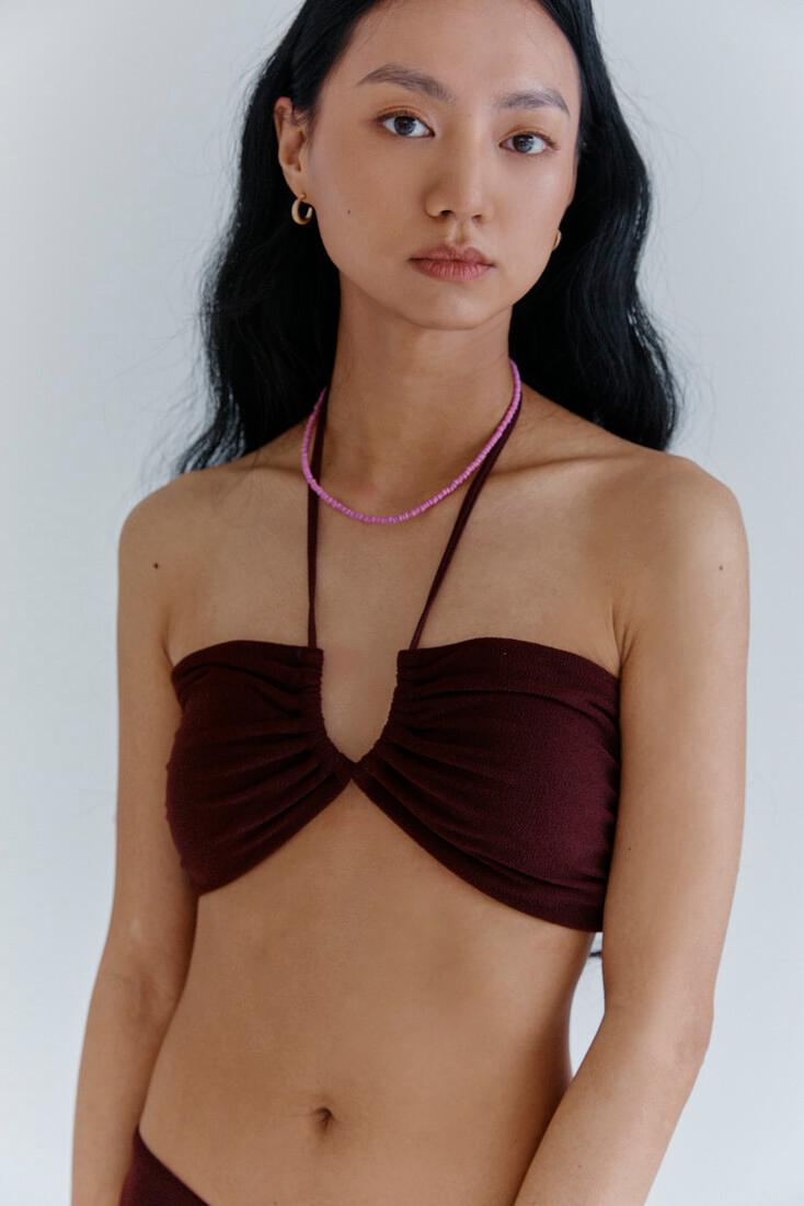 Mermaid Bikini (2colors)