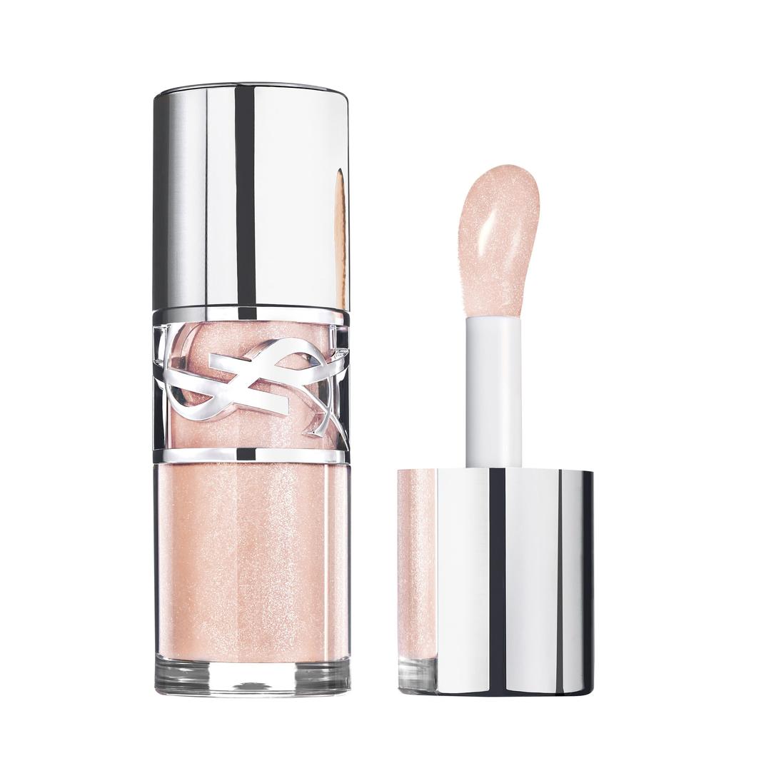 입생로랑 뷰티 공식 온라인몰 | 입생로랑 LIMITED 스타더스트 컬렉션