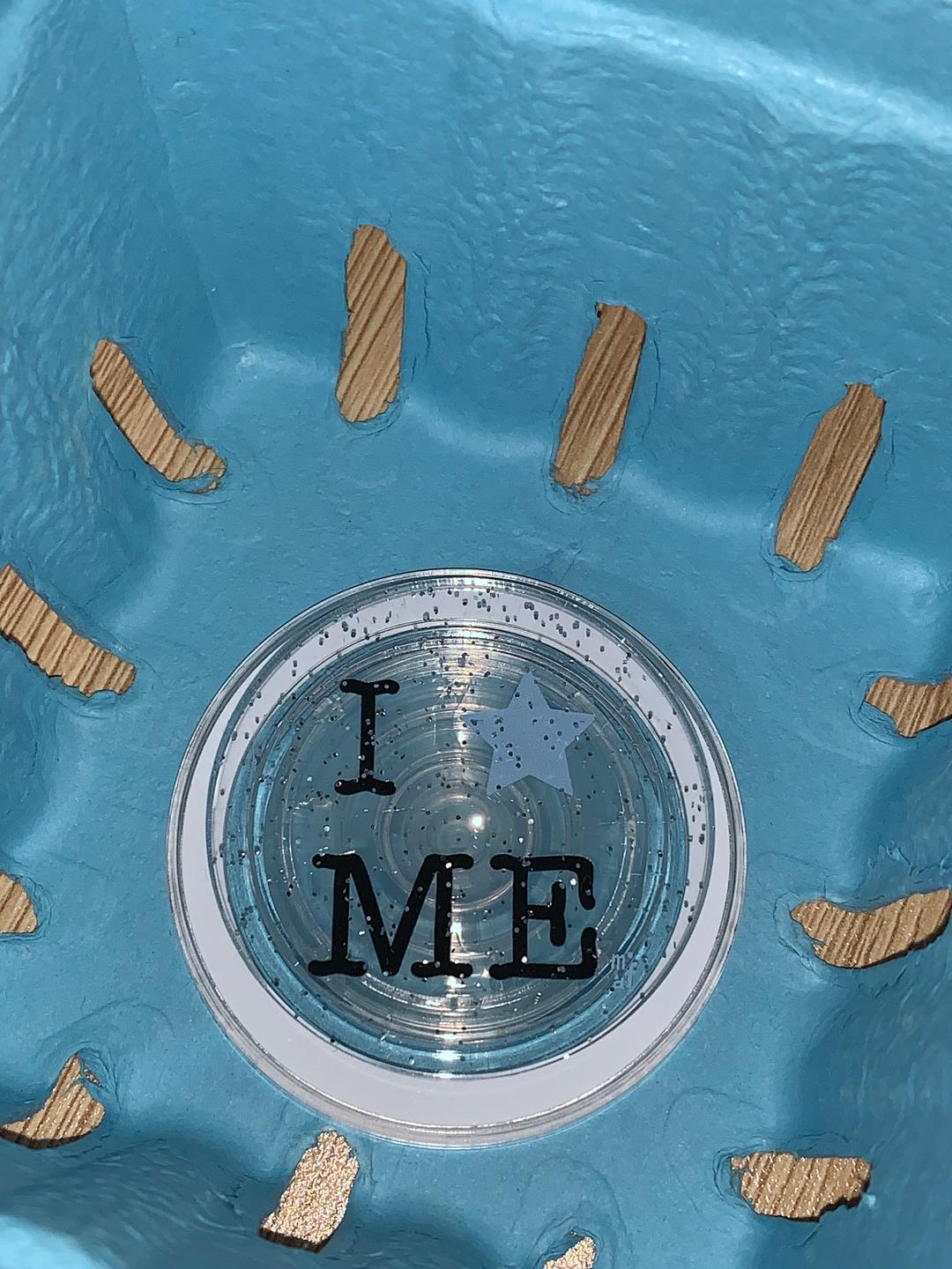 magsafe I star me tok