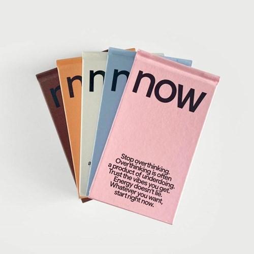oab now diary ver3