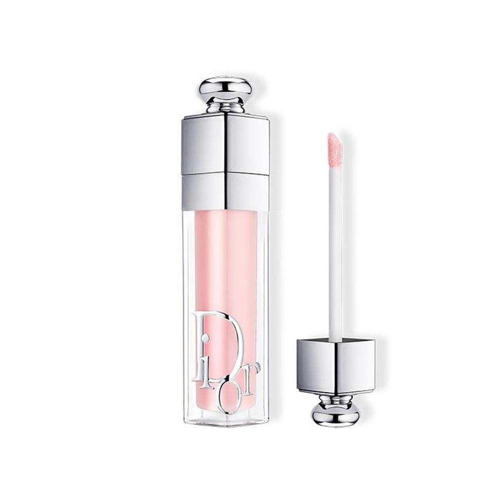 디올 어딕트 립 NEW 맥시마이저 # 001 2ml 미니