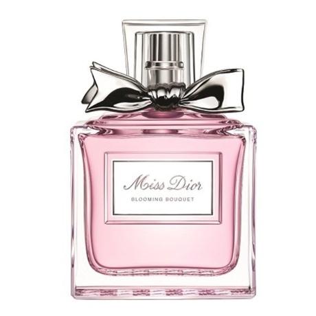 디올뷰티 미스디올 블루밍부케 오 드 뚜왈렛 100ml