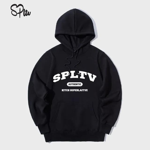 슈퍼레이티브 - AUTHENTIC (DSHSP-2088) 후드