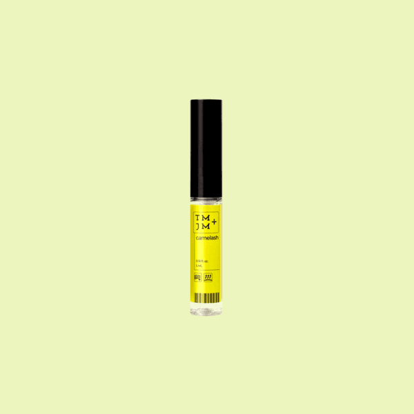CAMELASH AMPOULE (카멜래쉬앰플)