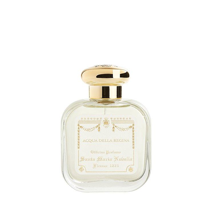 아쿠아 델라 레지나 오드코롱 50ml