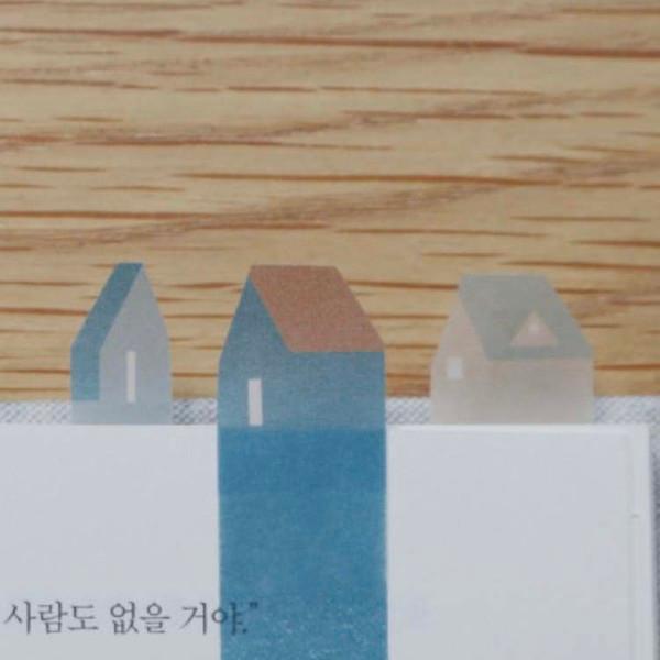 모음집