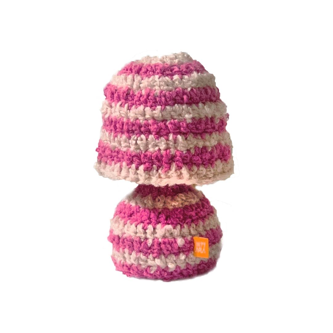 pink Piiinnnk !! Lamp