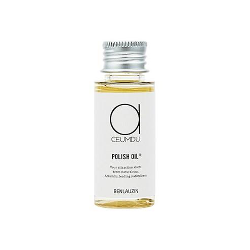 아큼두 폴리쉬오일 헤어오일, 30ml, 1개 - 트리트먼트/영양제 | 쿠팡