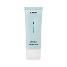 아이디얼포맨 블레미시커버 비비크림 40ml 남자보통피부