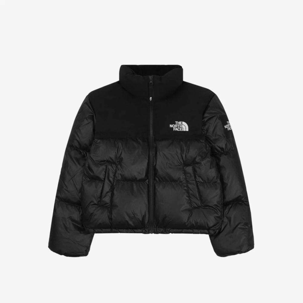 NJ1DP80J ﻿ NJ1DN80J 노스페이스 화이트라벨 노벨티 눕시