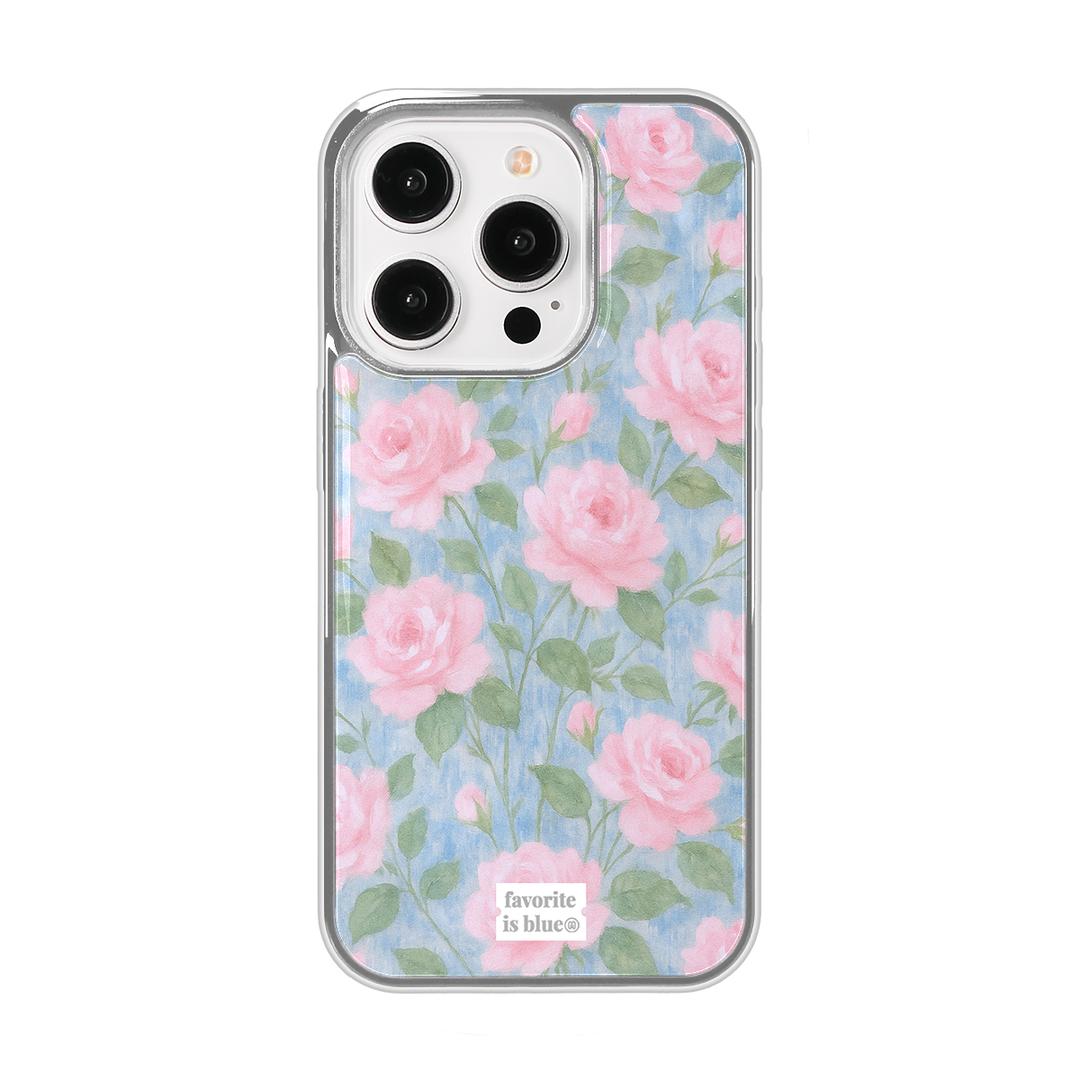 ROSE [~7/2 SALE]