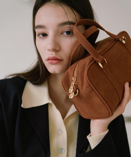 Ham mini 햄 미니 - 9color