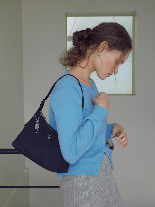 Floaty Bag _ Black