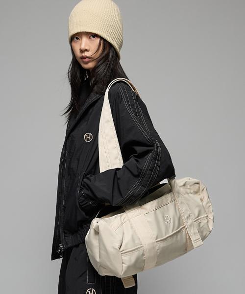BAGUETTE MULTI BAG IVORY