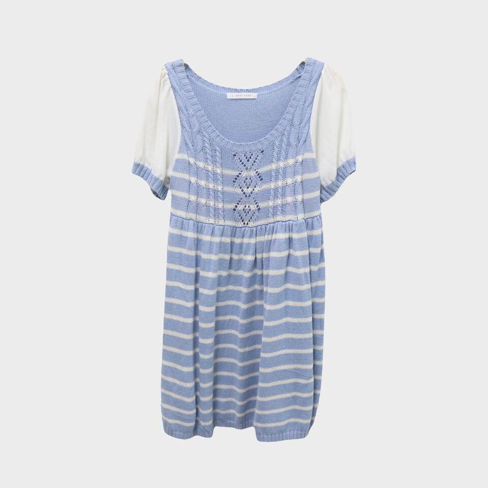 LOWRYS FARMWOMEN M