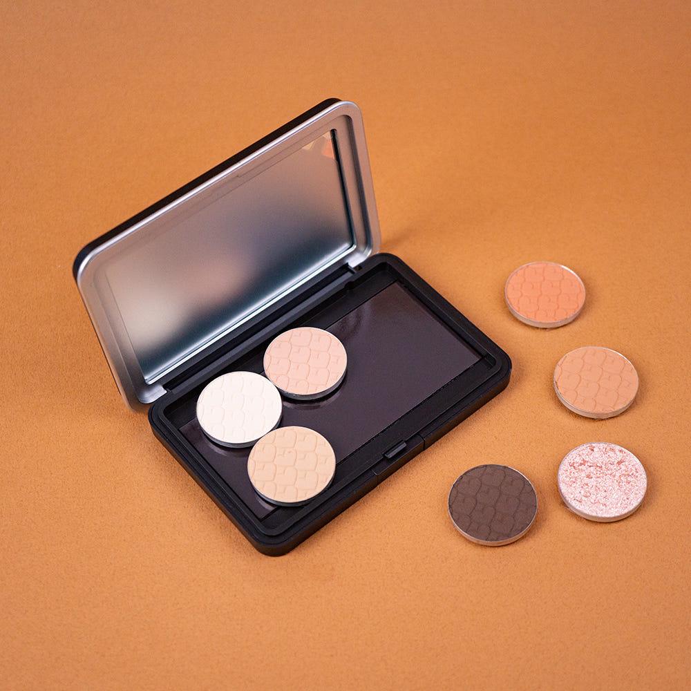 [도착보장] 자석 팔레트 XS