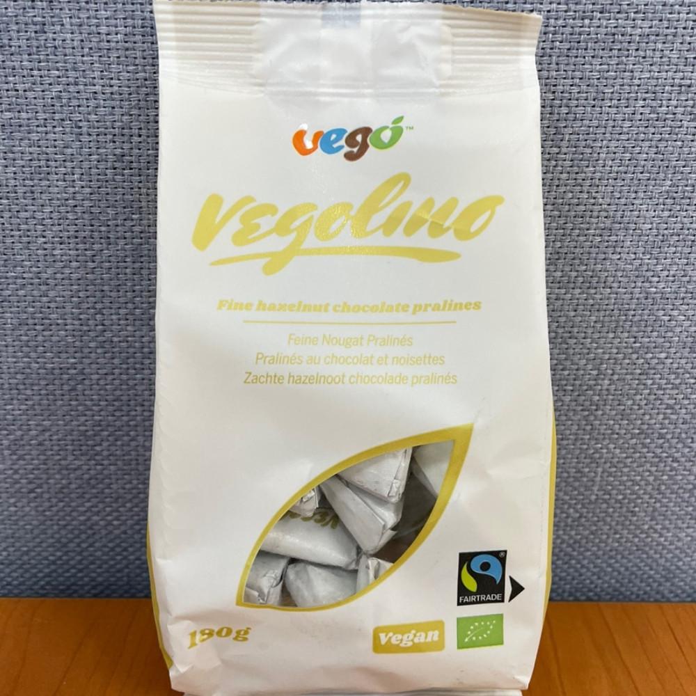 비고 비고리노 (180g)