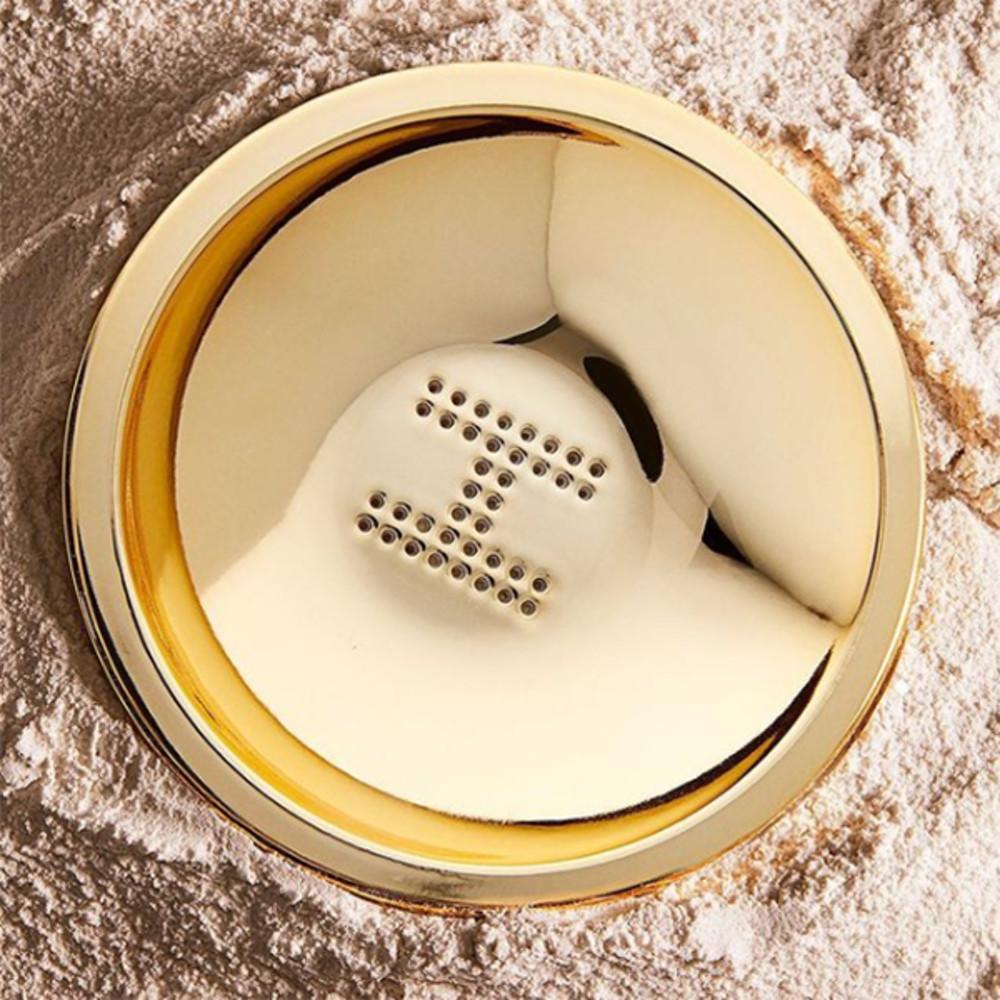 [아워글래스] 베일 트랜스루센트 세팅 파우더 10.5g